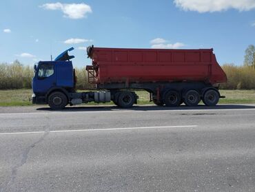 газел грузовик: Грузовик