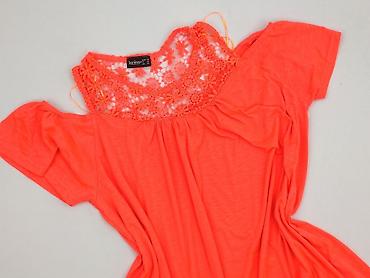 maxi: Janina, Sukienka damska, rozmiar 4XL — 1