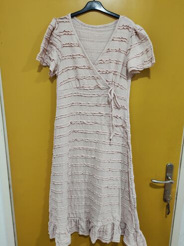 Ostala ženska odeća: Shein garderoba, pišite šta vas zanima. Merim sve 🥰 — 12