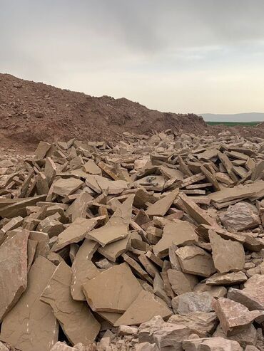 Dekorativ daşlar: Təbii daş plitələr müxtəlif layihələr üçün uyğun olan çoxfunksiyalı -da lalafo.az — 6 Dekorativ daşlar: Təbii daş plitələr müxtəlif layihələr üçün uyğun olan çoxfunksiyalı — 6