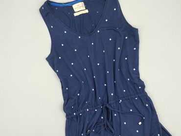 sukienki damskie długie na komunię: Dress, M (EU 38), condition - Good