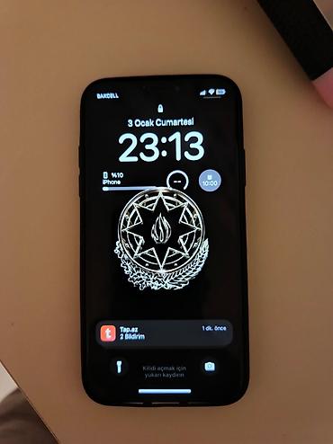 iphone 10 x: IPhone X, 256 GB, Gümüşü, Face ID — 1