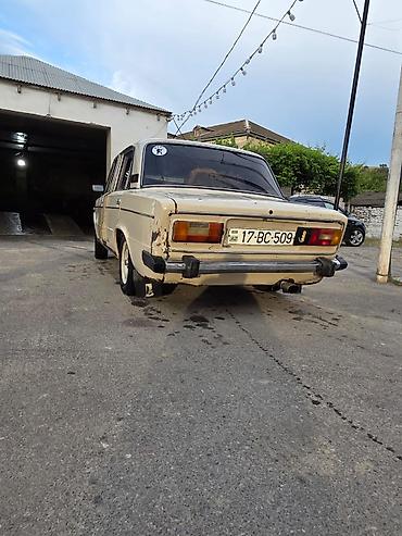 VAZ (LADA): Salam aleykum Zəhmət olmasa diqqətlli baxın və oxuyun sonra əlaqə — 19