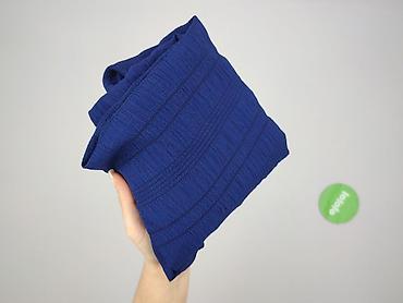 blazer 23: Bluzka damska, rozmiar 5XL — 4