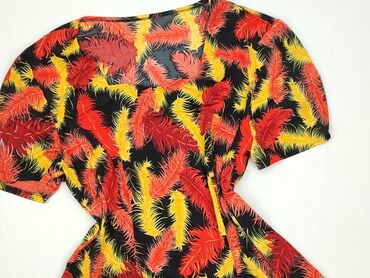 Women's blouse, size S (EU 36)