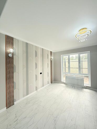 Продажа домов: Дом, 120 м², 4 комнаты, Собственник, Евроремонт — 16