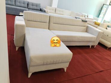 kunc divan uzlukleri: Künc divan, Yeni