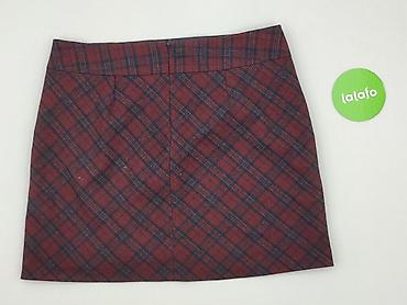 it moda: Camaïeu, Spódnica damska, rozmiar 2XL — 3