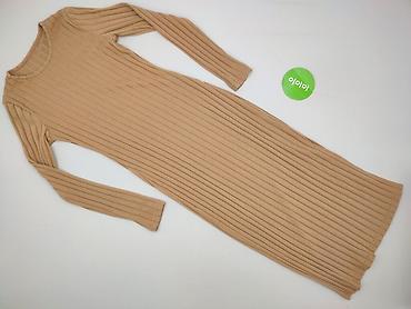 lenar plus: Sukienka damska, rozmiar M — 2