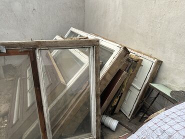 деревянные двери цена бишкек: Другие виды межкомнатных дверей