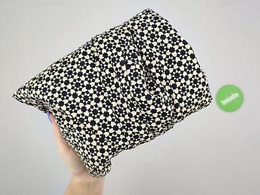 bosido buty: Spodnie materiałowe damskie, rozmiar S — 4