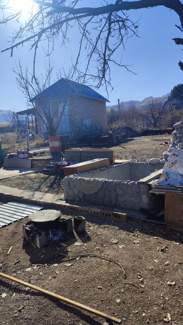 Продажа домов: Дом, 70 м², 6 комнат, Собственник, Евроремонт — 6