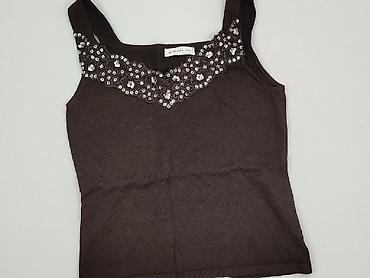 berska: Top damski, rozmiar S — 1