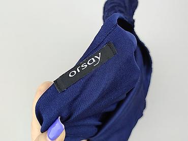 orsay rozmiary: Orsay, Sukienka damska, rozmiar S — 4