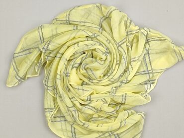 Scarf, Female, condition - Perfect