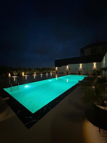 Həyət evləri və villaların satışı: 6 otaqlı, 300 kv. m — 16