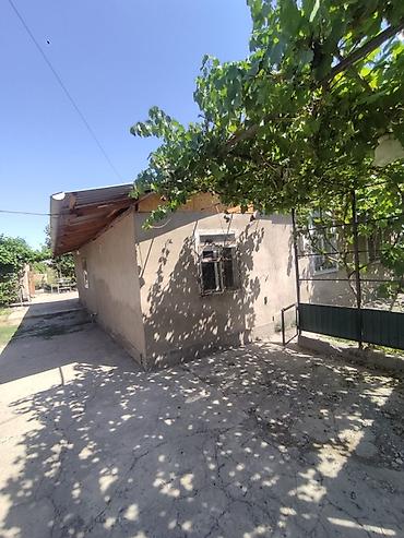 Продажа коттеджей и домов: 📍 В Сокулуке от центра 500 м продается дом на участке 14 соток, Дом — 2