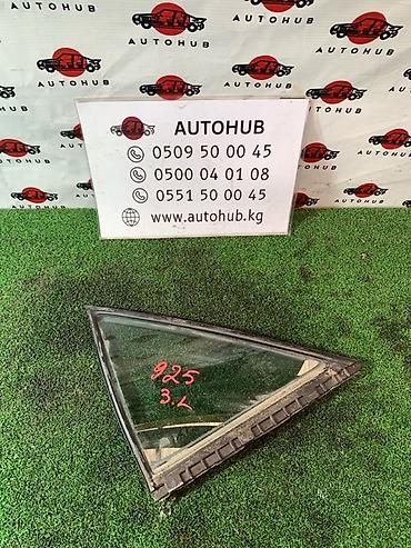 лобовые стекла камри 30: Форточка двери задняя левая для TOYOTA Camry ACV30, двигатель 2AZ-FE — 1