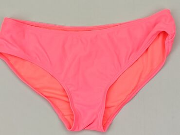 bluzki prążek by o la la: Swim panties L (EU 40), Synthetic fabric, condition - Perfect