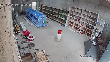 Аренда коммерческой недвижимости: Сдается в аренду торговое помещение в современном двухэтажном здании — 5