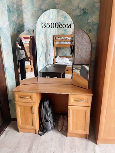 мебель бишкек цены: Цена 3500сом