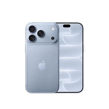 IPhone 18 Pro, Göy, Face ID