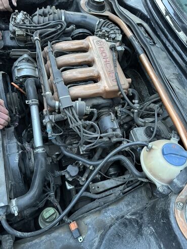 гольф 3 коробка: Volkswagen Golf GTI: 1985 г., 2 л, Механика, Бензин, Хетчбек