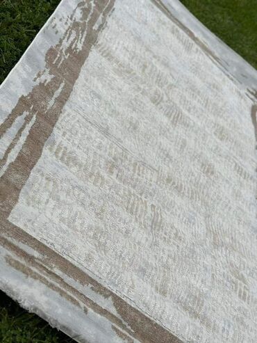 Tepisi i prostirke: Tepisi i prostirke na lalafo.rs — 2 Tepisi i prostirke: Tepisi i prostirke — 2