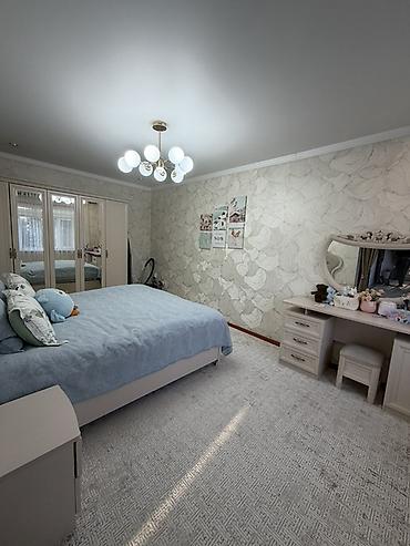 🏡 Продаётся уютный дом в Новопавловке — ул. Колхозная, 85, 350 метров at lalafo.kg 🏡 Продаётся уютный дом в Новопавловке — ул. Колхозная, 85, 350 метров