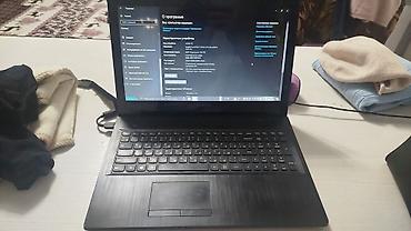 i3 4005u: Для учебы, Б/у, Intel Core i7 — 1