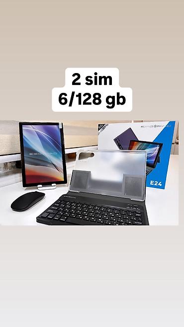 стекла для планшетов epik: Планшет, Amazon, память 128 ГБ, 10" - 11", 5G, Новый, Классический цвет - Серебристый — 4