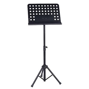 Audio: Yeni RCF Kolonka, Növ - Ev kinoteatrı üçün, rəng - Qara — 4