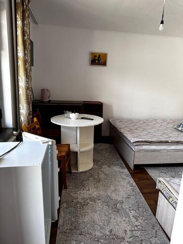 белаводский квартира: 350 м², С мебелью