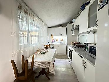 3: Продам! Дом 98м2 + участок 3,2 соток, район ЮГ-2, 245000$ Расположен — 9