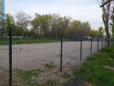 Сварка: Сварка | Решетки на окна, Навесы, Козырьки Доставка, Гарантия, Монтаж at lalafo.kg — 3 Сварка: Сварка | Решетки на окна, Навесы, Козырьки Доставка, Гарантия, Монтаж — 3