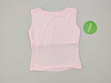 bluza under armour: Top damski, rozmiar 2XL — 2
