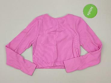 michael kors plus size tops: Primark, Top damski, rozmiar XL — 3