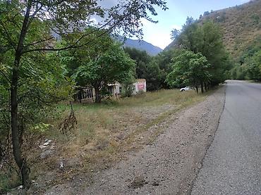 Продажа участков: 3 соток, Для строительства, Красная книга, Тех паспорт — 8