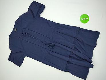 vertus sukienki: Vero Moda, Sukienka damska, rozmiar XS — 2
