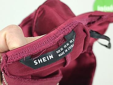 gorset do garnituru: Shein, Top damski, rozmiar XS — 4