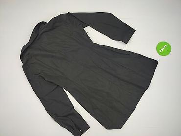 koszula gerry weber: Sukienka damska, rozmiar S — 3