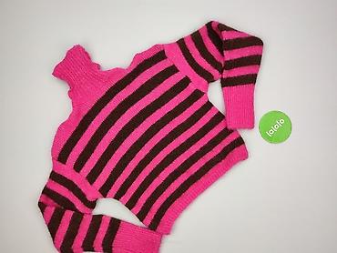 mexx kurtki: Sweter damski, rozmiar M — 2