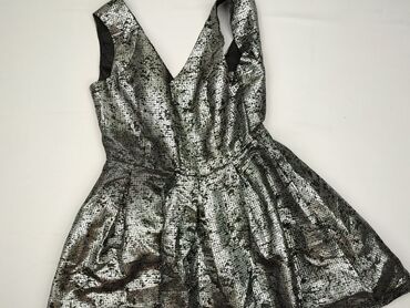 szukam sukienki na wesele: Women`s dress, size S (EU 36)