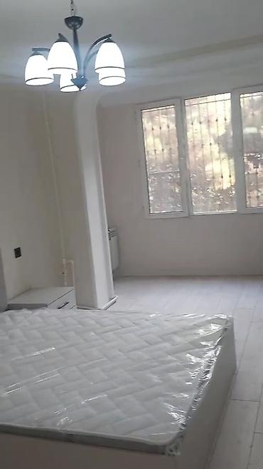 sabirabad ev satisi: Bakı, Bakıxanov qəs., 2 otaqlı, Köhnə tikili, 60 kv. m — 4