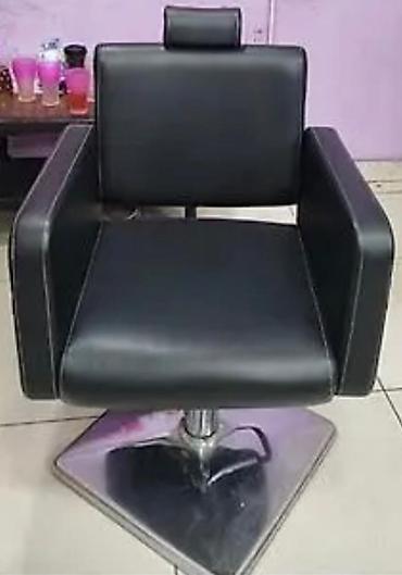 bar stoyka: Məhsul: Salon üçün avadanlıq dəsti - Elektrik su qızdırıcısı — 3