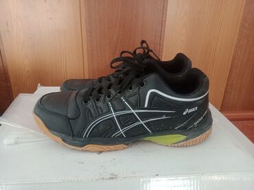 купить спортивную резинку: Asics sky elite