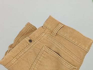 juliastyle spódnice: Rinascimento, Spódnica damska, rozmiar XS — 6