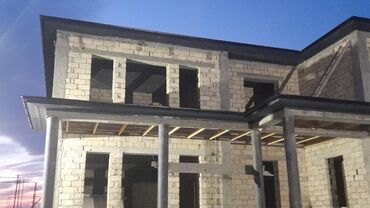 Bənnalar: Bənna, Təcrübəli, 6/1 — 14