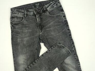 House of Denim, Джинси жіночі, розмір L