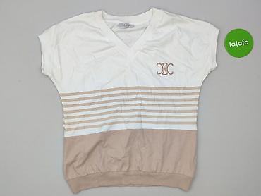 lee pl: Bluzka damska, rozmiar 2XL — 2